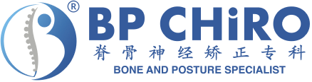 BP Chiro